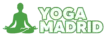 Cropped yoga madrid logo relleno.webp