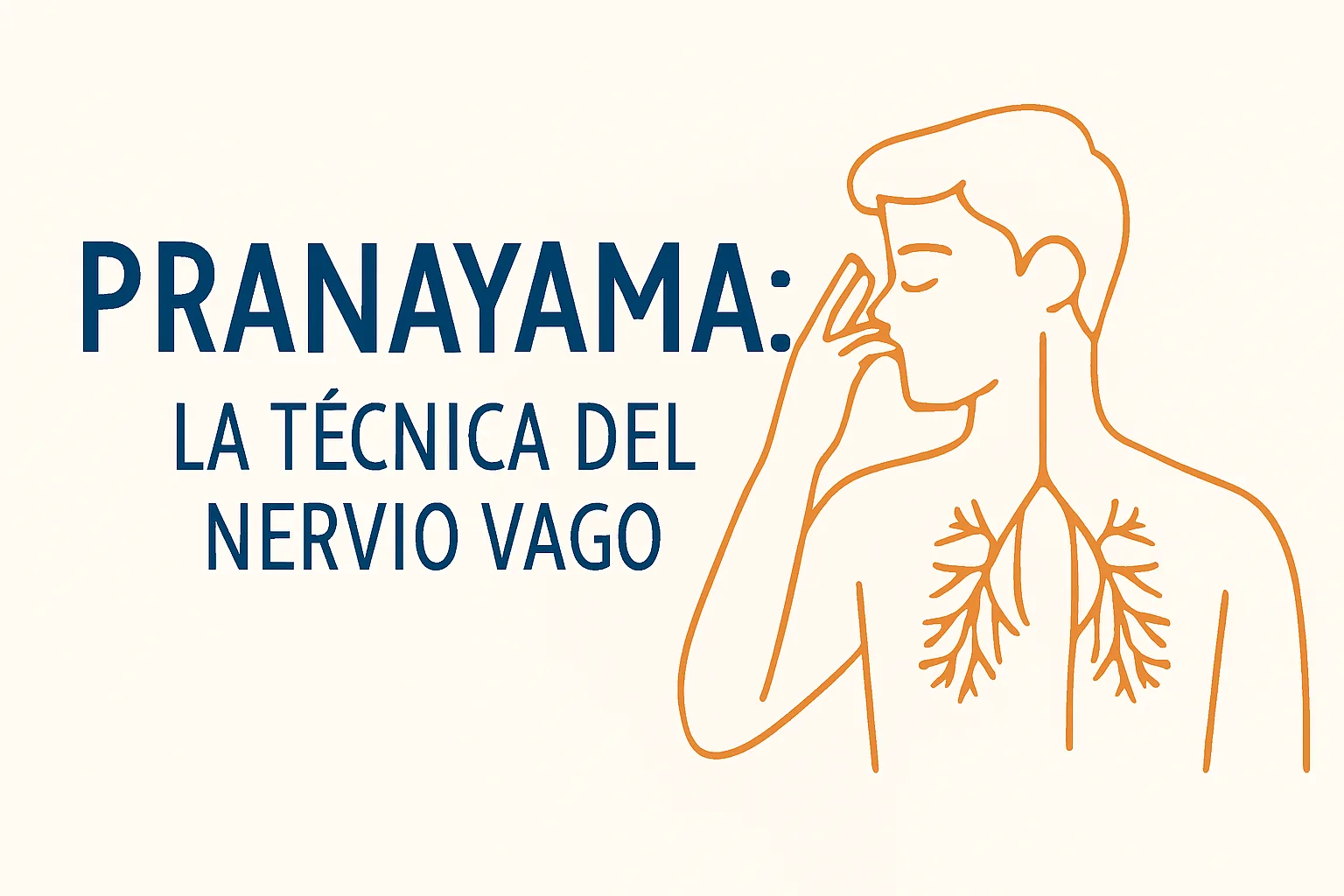 Copilot 20251119 210738