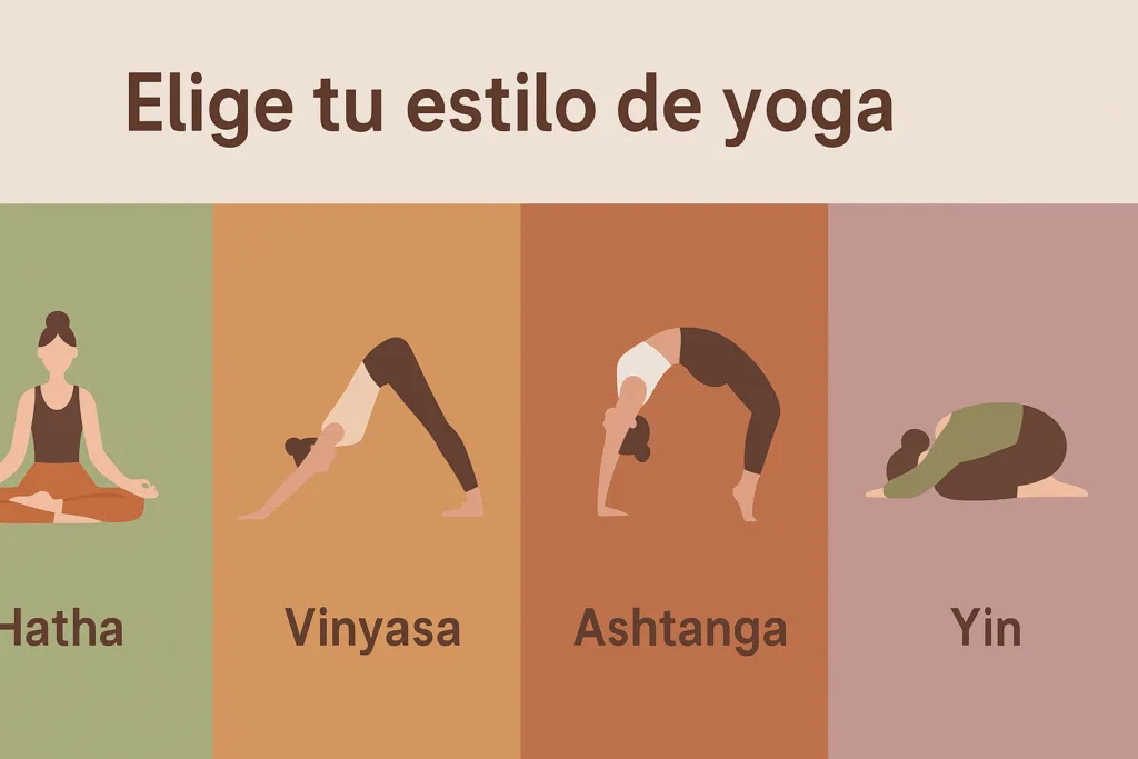 Copilot 20251124 104059