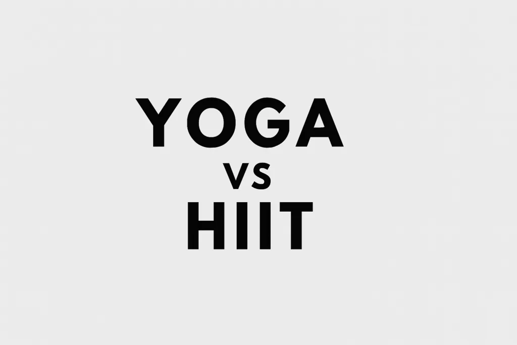 Copilot 20251130 194525