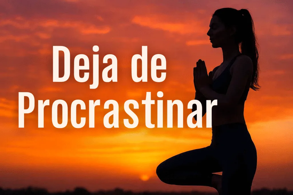 Sankalpas para la vida