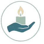 Bienestar transparente