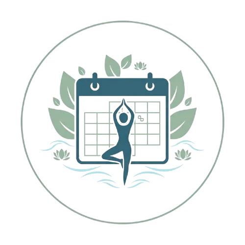 Disponibilidad transparente