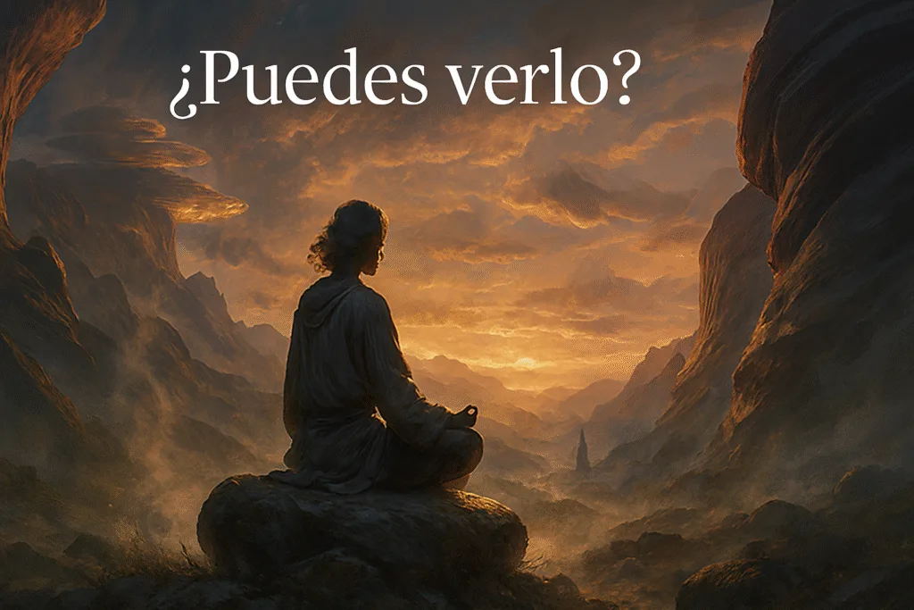 Enseñanzas secretas