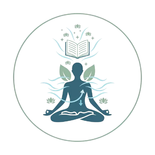 Meditaciones transparente