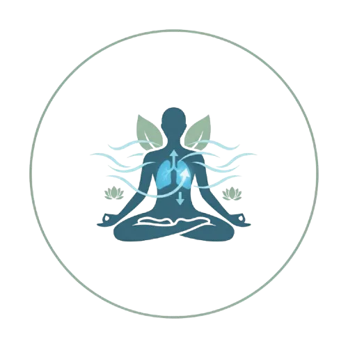 Pranayamas transparente