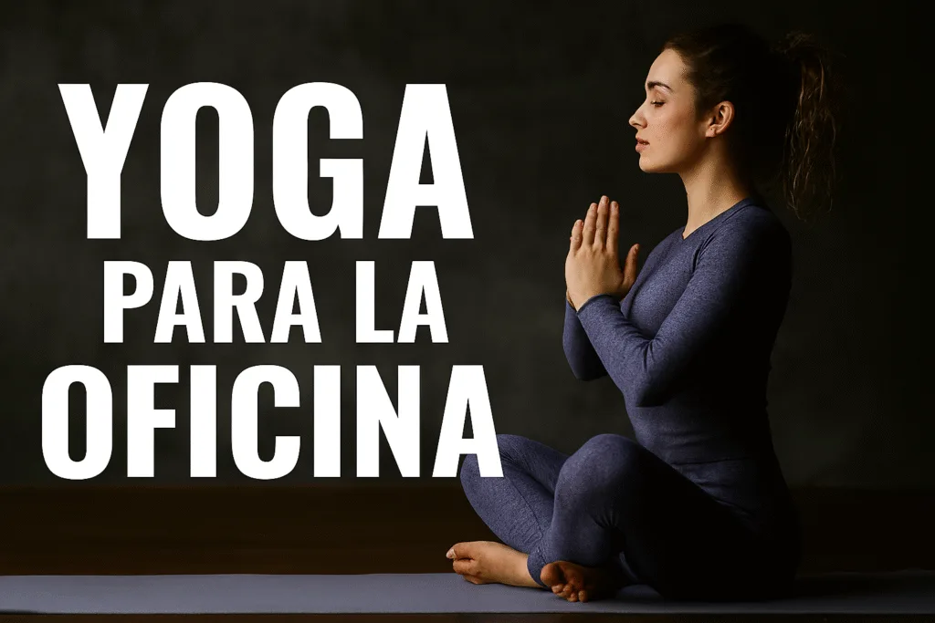 Reset reunion yoga nidra