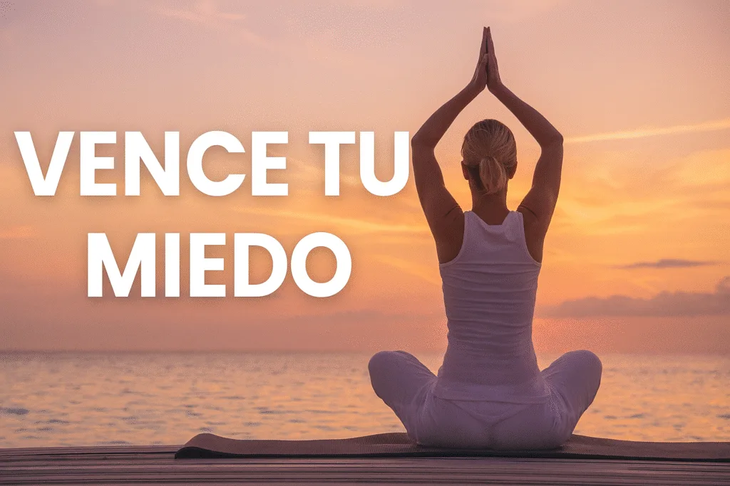 Retiro de yoga sola
