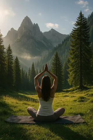 Retiro gente bonita icono