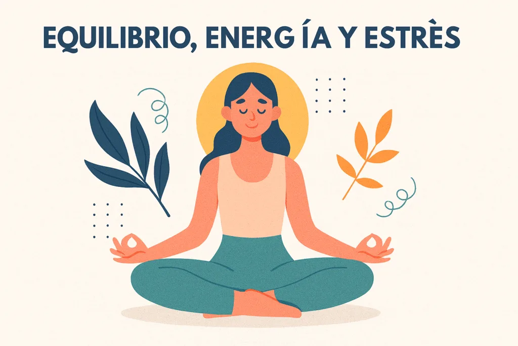 Copilot 20251201 123216