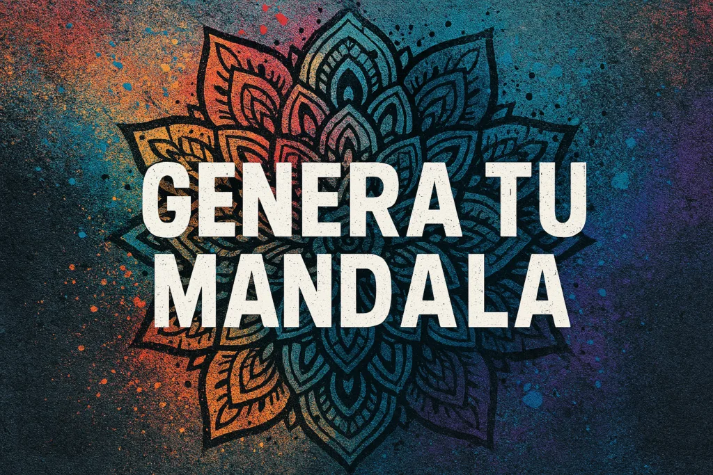 Copilot 20251208 211831