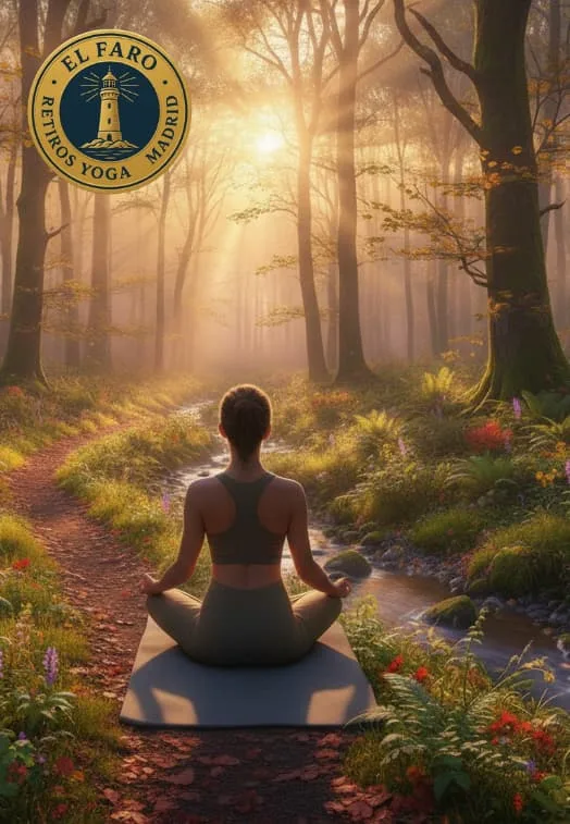 Diseño sin título (2)