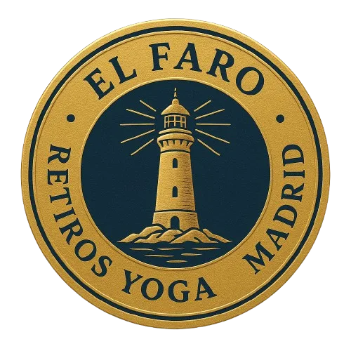 El faro